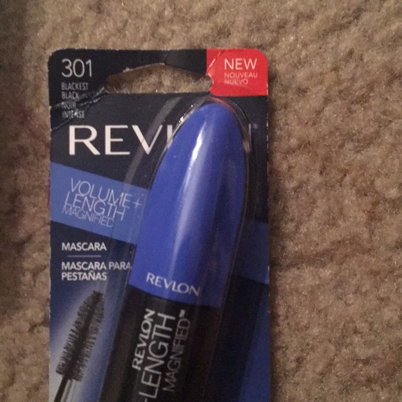 Bundle set! - Picture 4 of 5